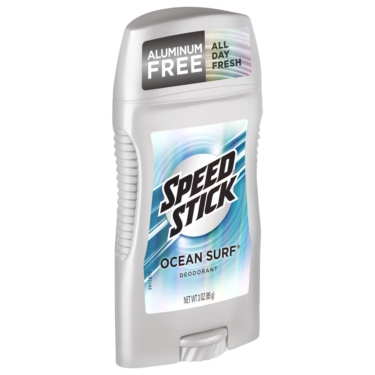 slide 2 of 4, Mennen Speed Stick Men Speed Stick, Ocean Surf Deodorant Stick, 3.0 Oz, 3 oz