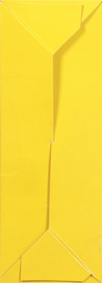 slide 3 of 9, Rio Grande Chow Mein Noodles with Soy Sauce 12 oz, 