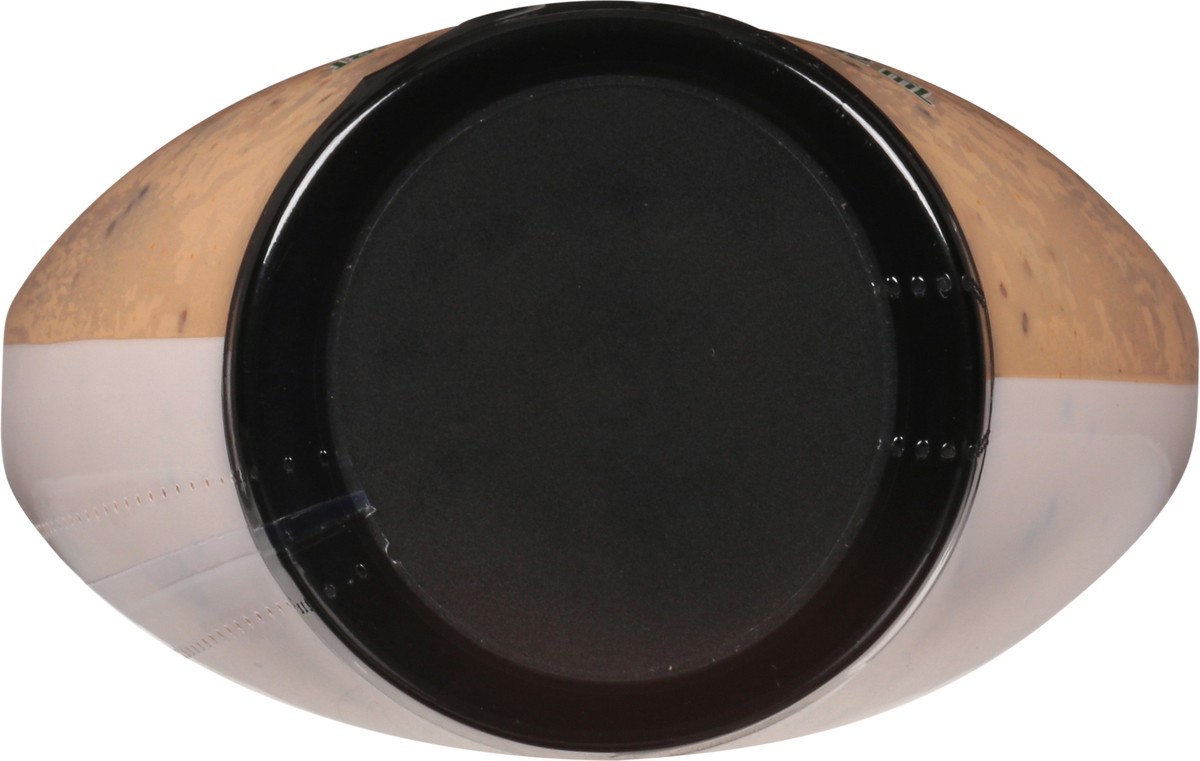 slide 13 of 13, Marie's Dressing, 18 oz