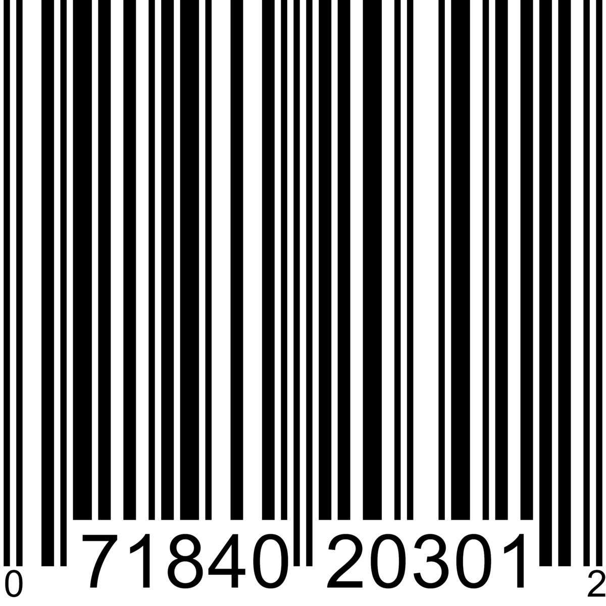 slide 9 of 13, Marie's Dressing, 18 oz