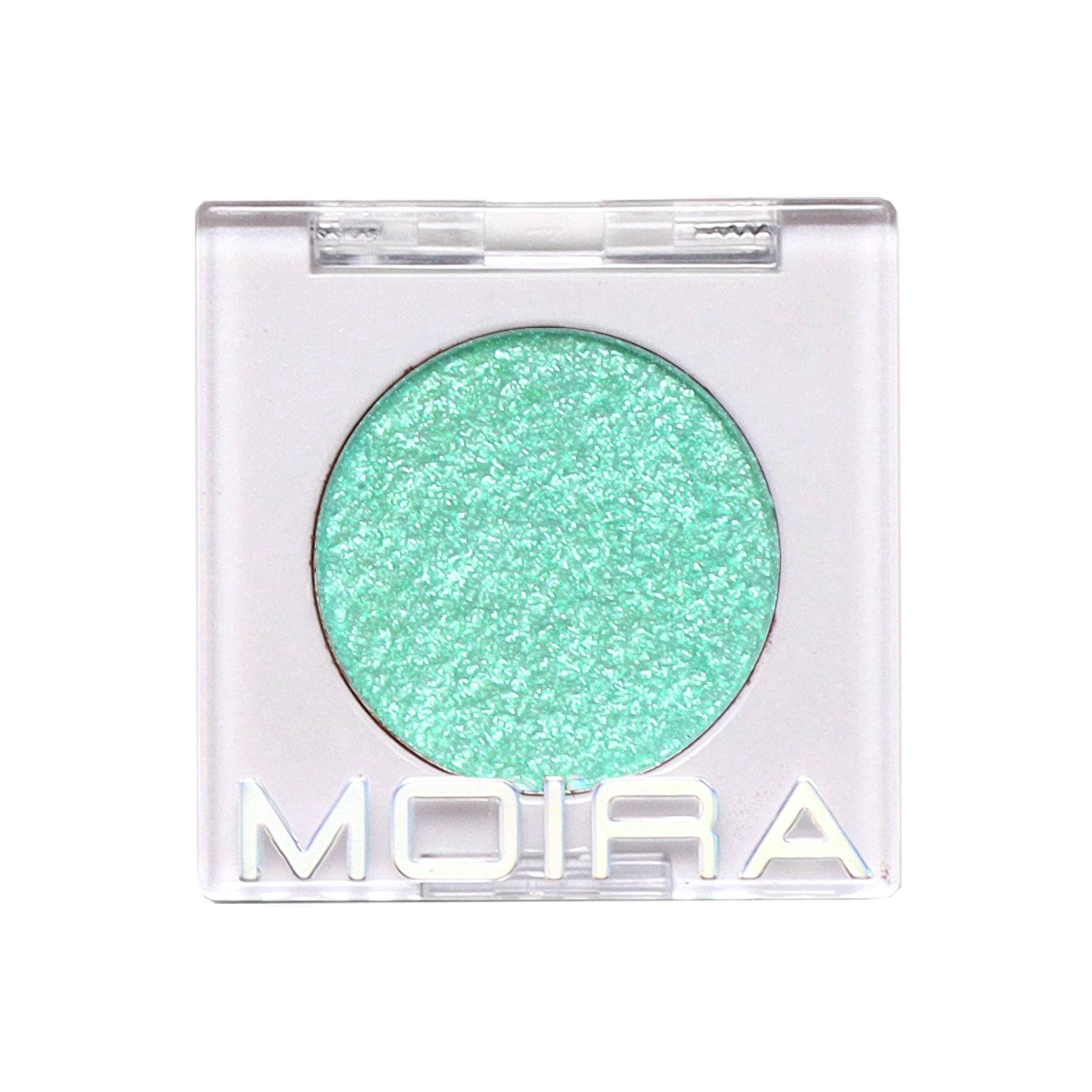 slide 1 of 1, Moira Chroma Light Shadow - Aquamarine, 1 ct