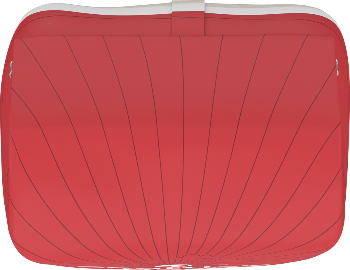 slide 10 of 12, Seattles Best Coffee Ground Coffee Signature Blend No.5 Dark & Intense - 12 Oz, 12 oz