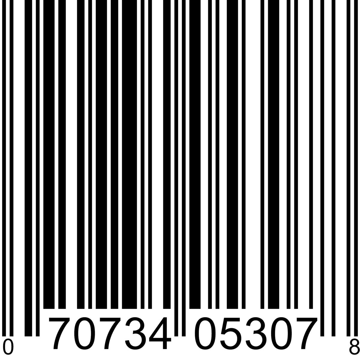 slide 10 of 11, Celestial Seasonings Herbal Tea Bags Caffeine Free Honey Vanilla Chamomile 20 Count - 1.7 Oz, 20 ct