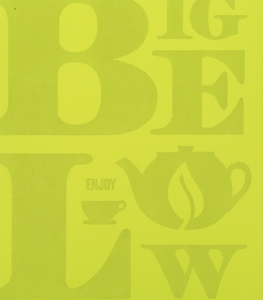 slide 6 of 9, Bigelow Green Tea With Lemon, 0.91 oz