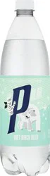 Polar CSD - 1L - Diet Birch Beer