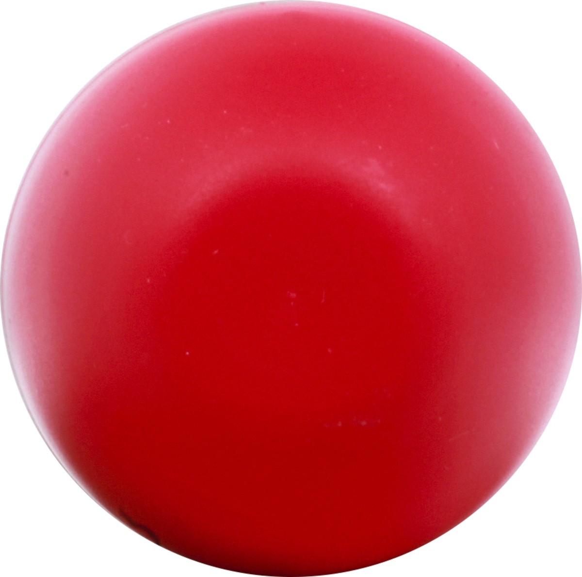 slide 3 of 7, Avena Deodorant 75 ml, 75 ml