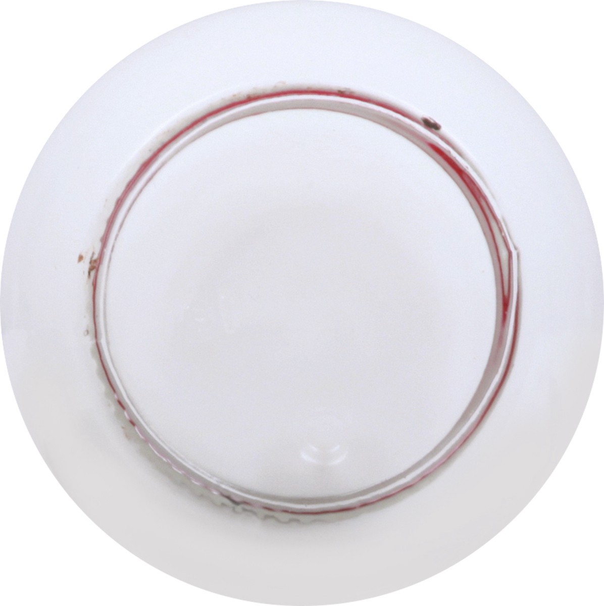 slide 2 of 7, Avena Deodorant 75 ml, 75 ml