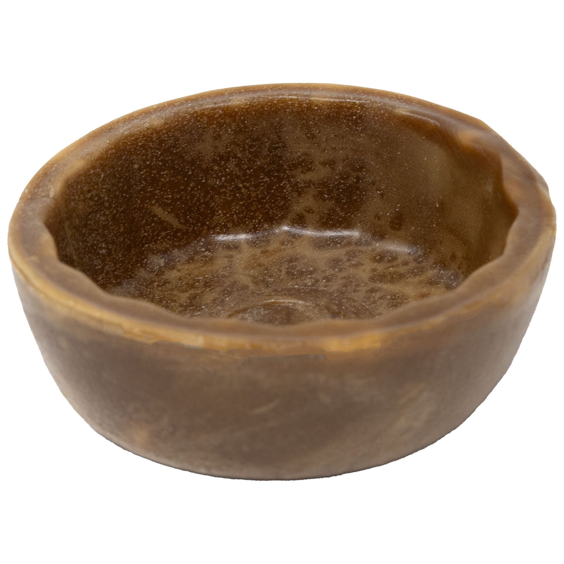 slide 1 of 1, Starmark Cookie Cup Treat 3-Pack, LG