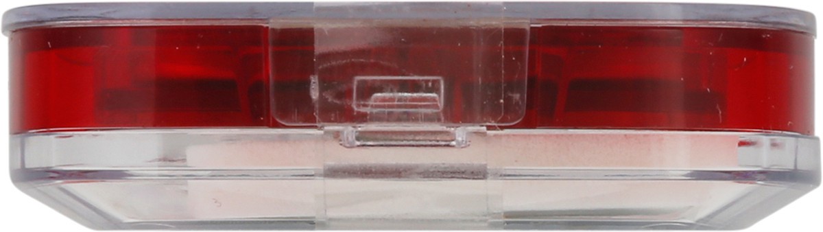 slide 6 of 9, L'Oréal L'Oreal Paris Foundation Powder - Mocha, 0.31 oz