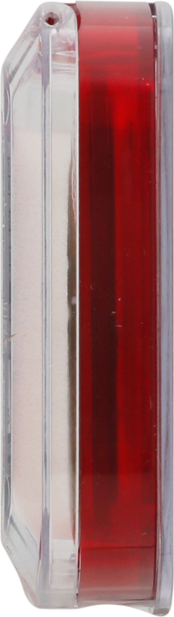 slide 5 of 9, L'Oréal L'Oreal Paris Foundation Powder - Mocha, 0.31 oz