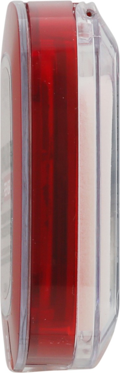 slide 3 of 9, L'Oréal L'Oreal Paris Foundation Powder - Mocha, 0.31 oz