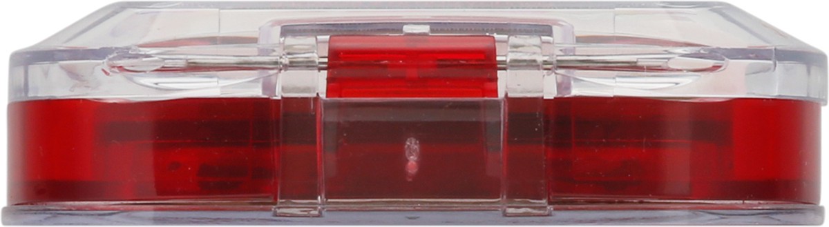 slide 4 of 9, L'Oréal L'Oreal Paris Foundation Powder - Mocha, 0.31 oz