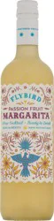 Flybird Passion Fruit Margarita Wine Cocktail