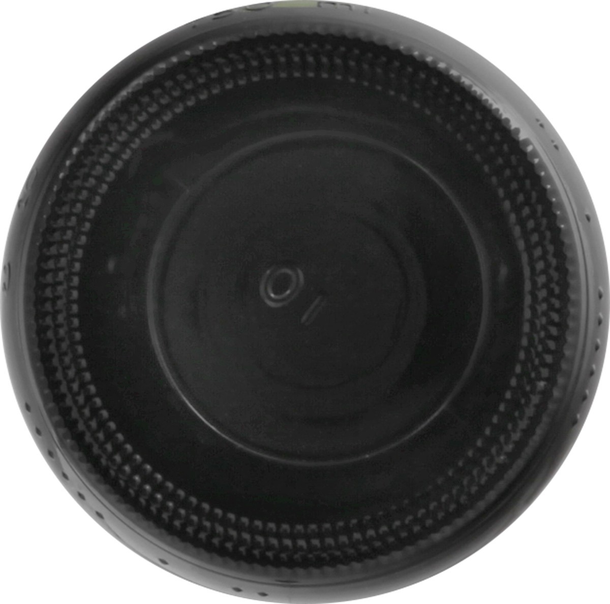 slide 3 of 9, Debonne Vineyards Chambourcin 750 ml, 750 ml