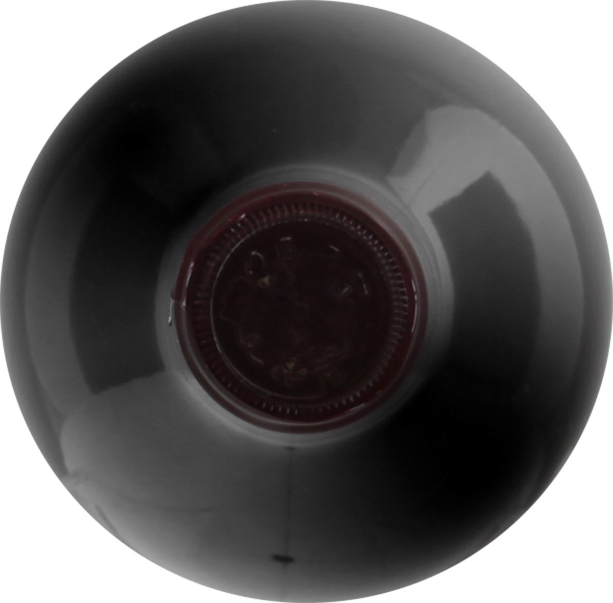 slide 7 of 9, Debonne Vineyards Chambourcin 750 ml, 750 ml