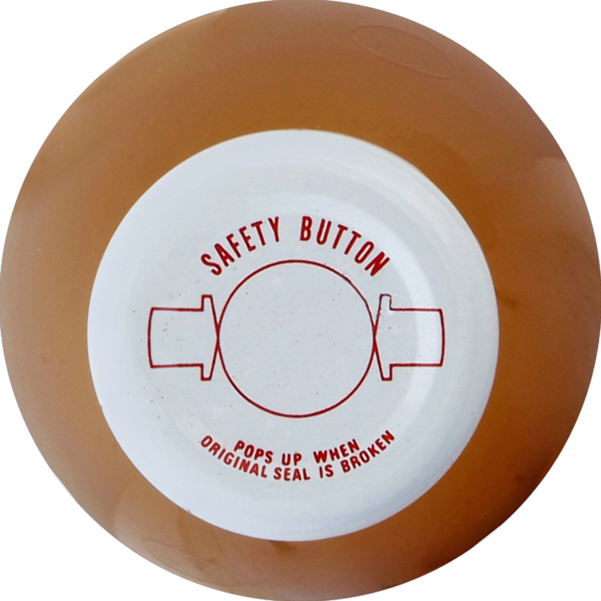 slide 2 of 4, North Coast Organic Apple Juice, 