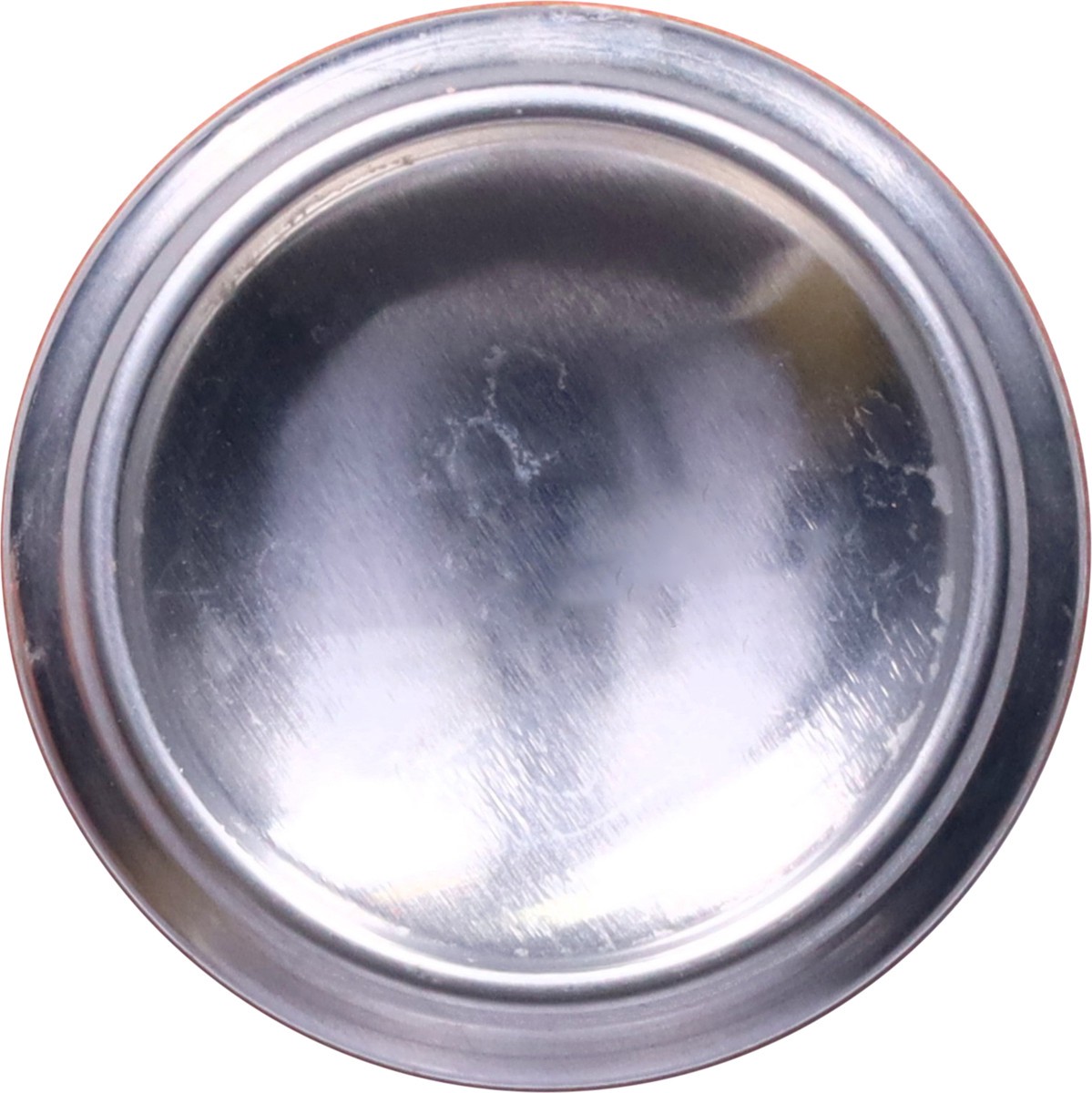 slide 13 of 14, Remedy Kombucha Orange Splash, 12 fl oz