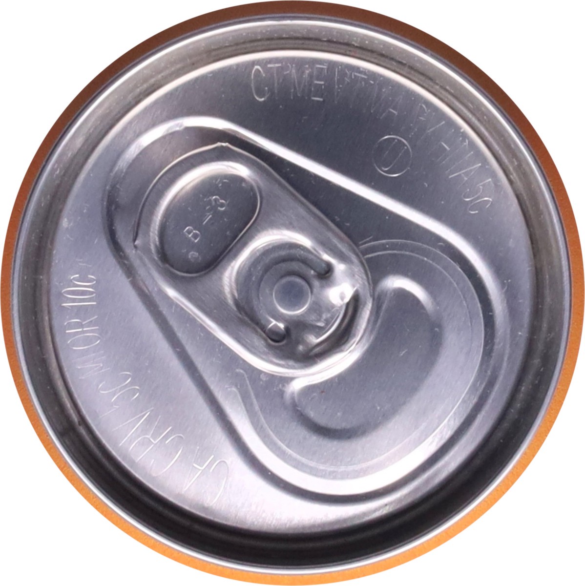 slide 5 of 14, Remedy Kombucha Orange Splash, 12 fl oz