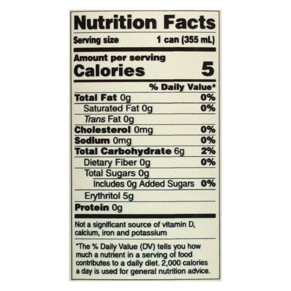 slide 2 of 14, Remedy Kombucha Orange Splash, 12 fl oz