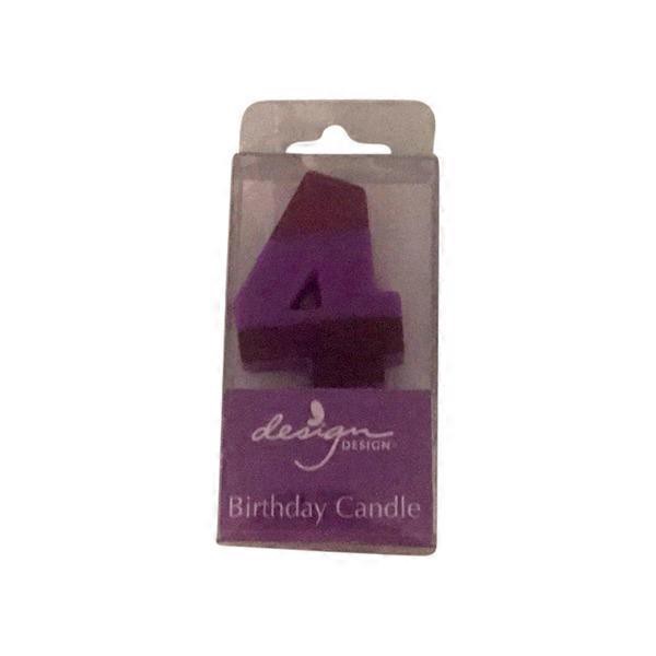 slide 1 of 1, Color Block 4, 1 ct