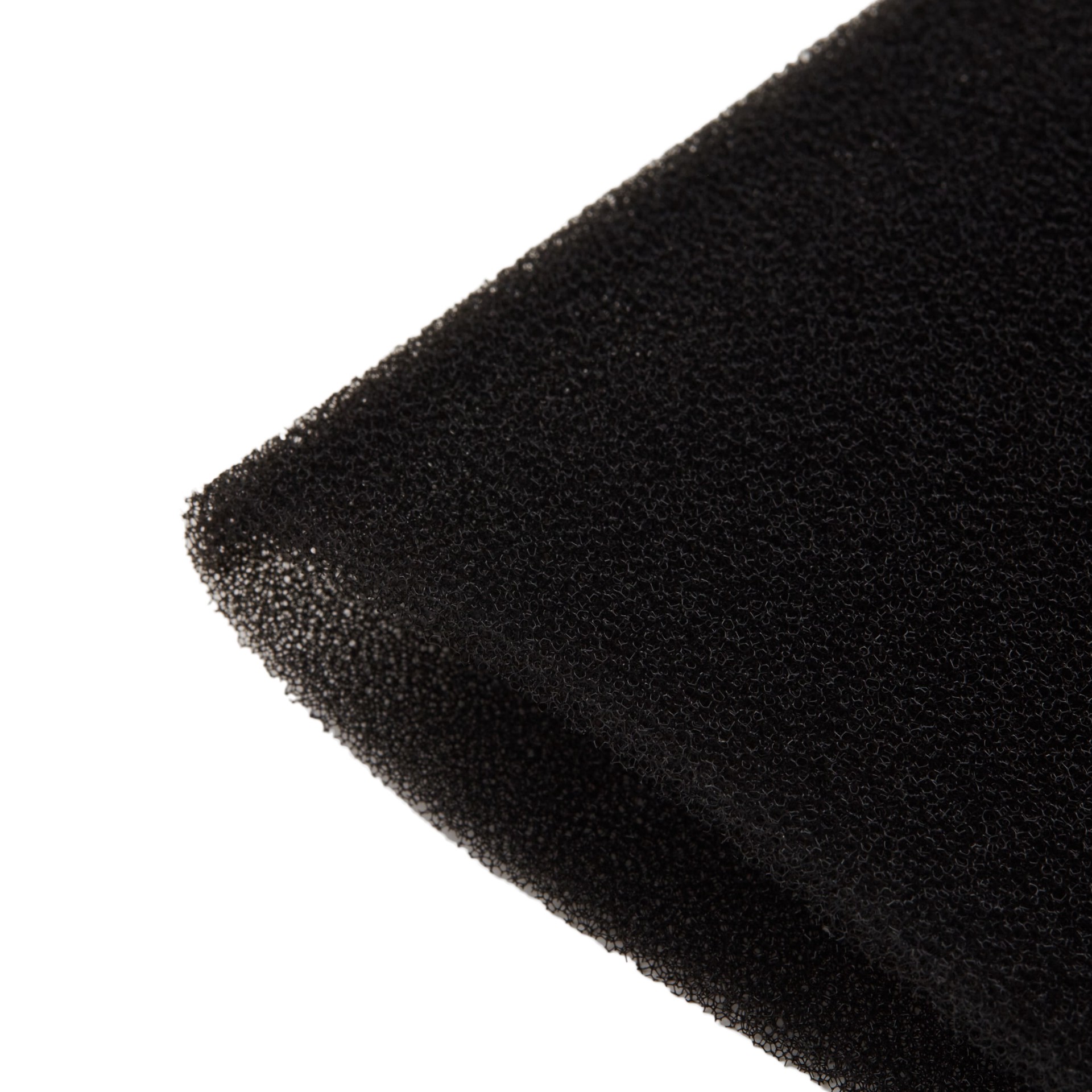 slide 3 of 6, Frost King 15 x 24 x 1 Washable MERV Cut to fit Air Filter, 1 ct