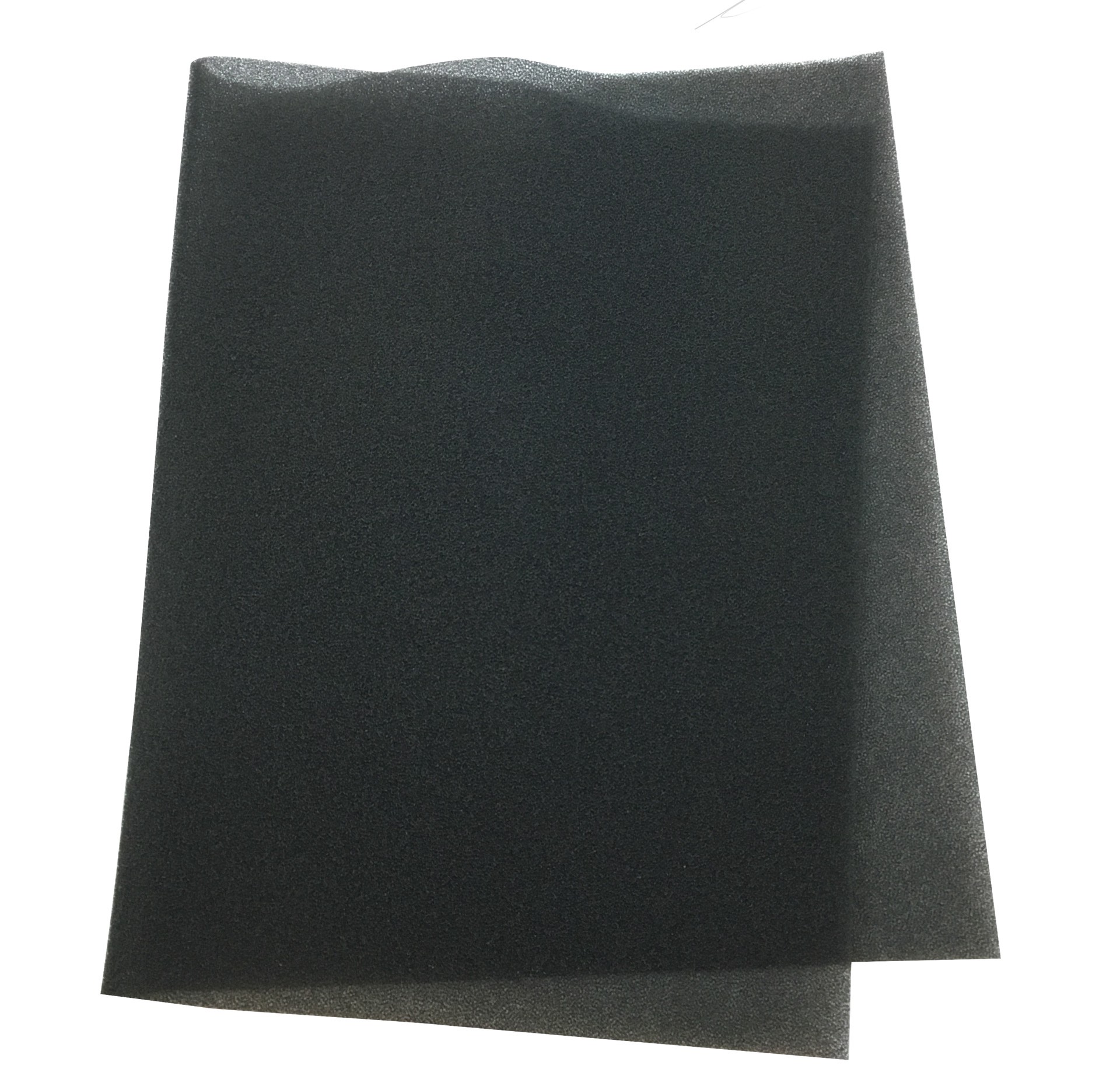 slide 5 of 6, Frost King 15 x 24 x 1 Washable MERV Cut to fit Air Filter, 1 ct