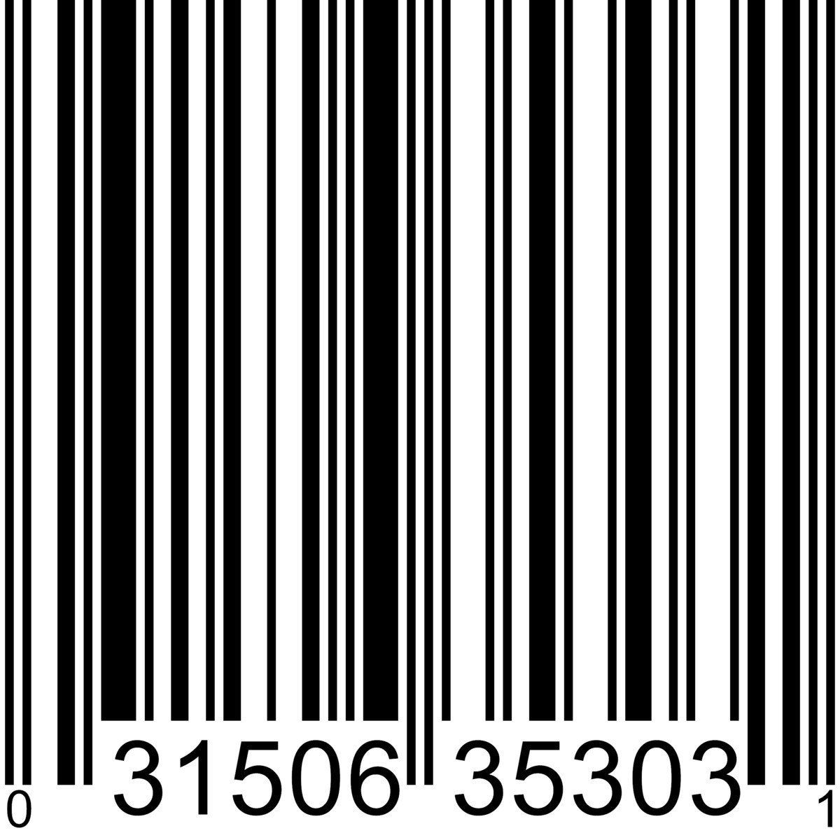 slide 7 of 13, Dietz & Watson Chef Carved Extra Lean Boneless Ham with Natural Juices 2.5 lb, 2.5 lb