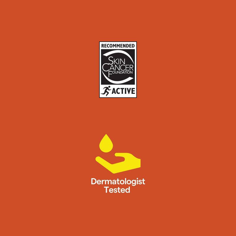slide 6 of 6, Sport Sunscreen Spray - SPF 30 - 5.5oz - up&up™, 30 x 5.5 oz