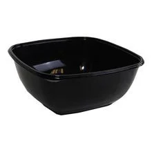 Sabert Catering Bowl