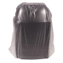 Sabert Catering Bowl