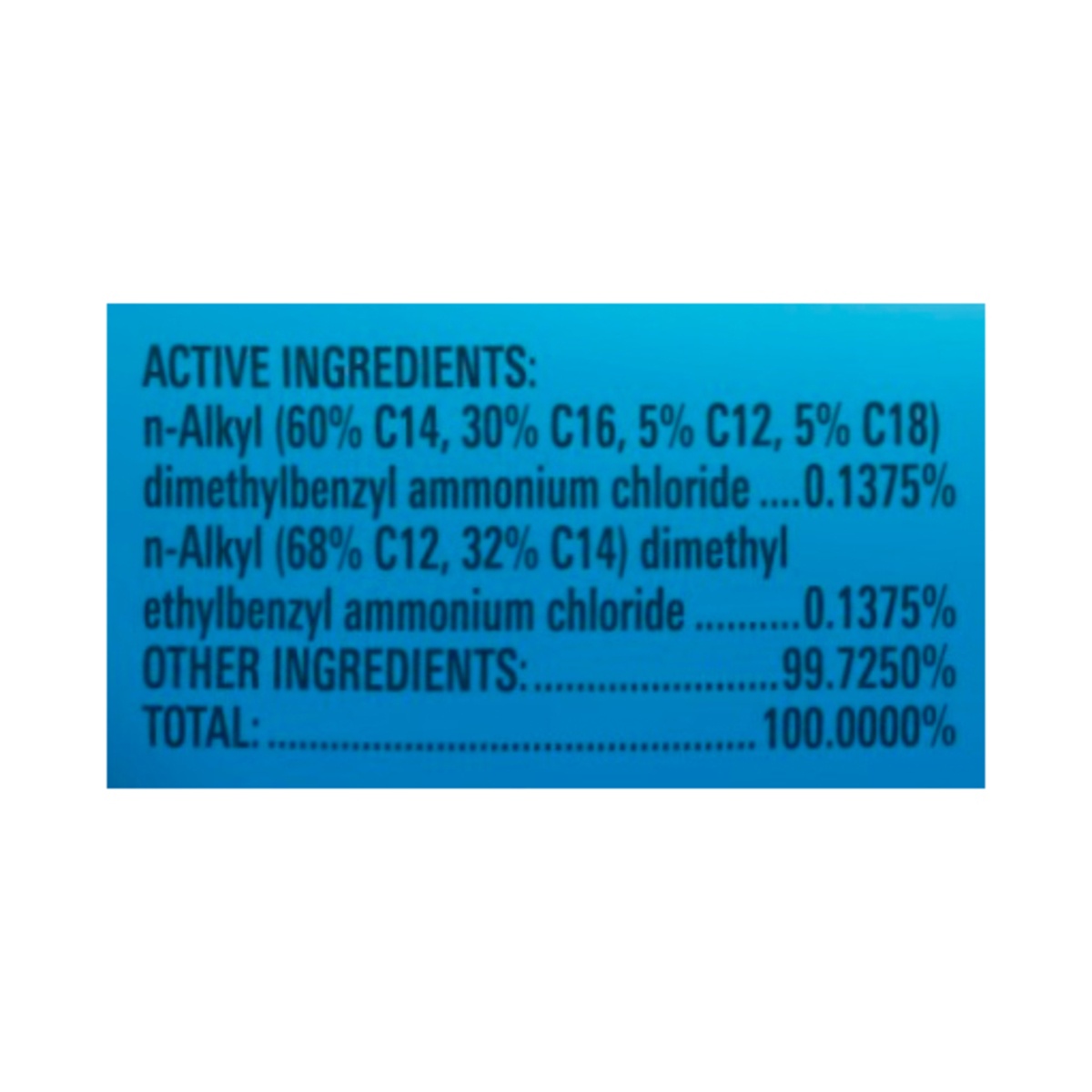 slide 2 of 6, Clorox Disinfecting Bathroom Cleaner Spray Bottle, 30 oz