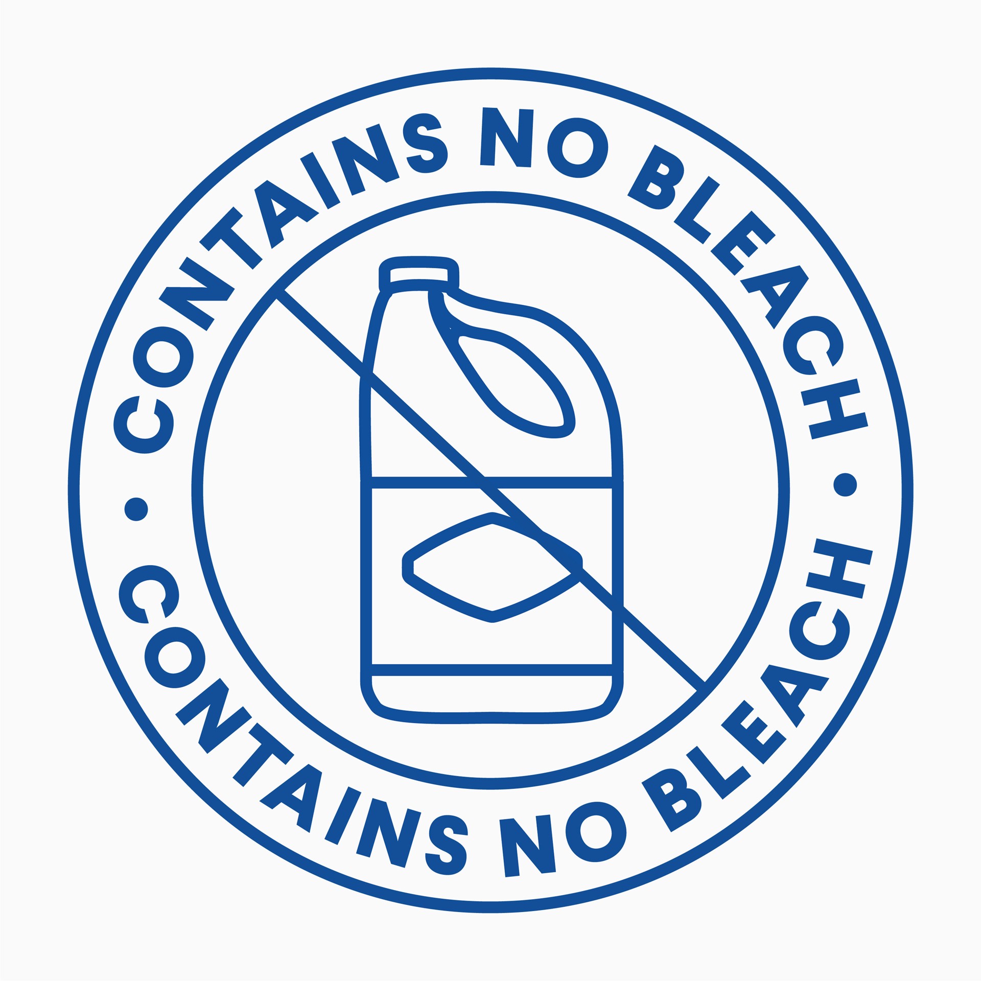 slide 4 of 5, Clorox Disinfecting Bathroom Bleach-free Cleaner, 30 fl oz