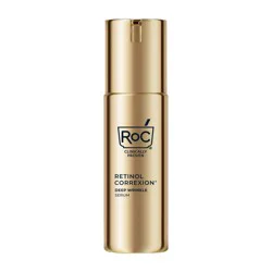 RoC Retinol Anti-Aging Retinol Face Serum Anti-Wrinkle Treatment - 1 fl oz