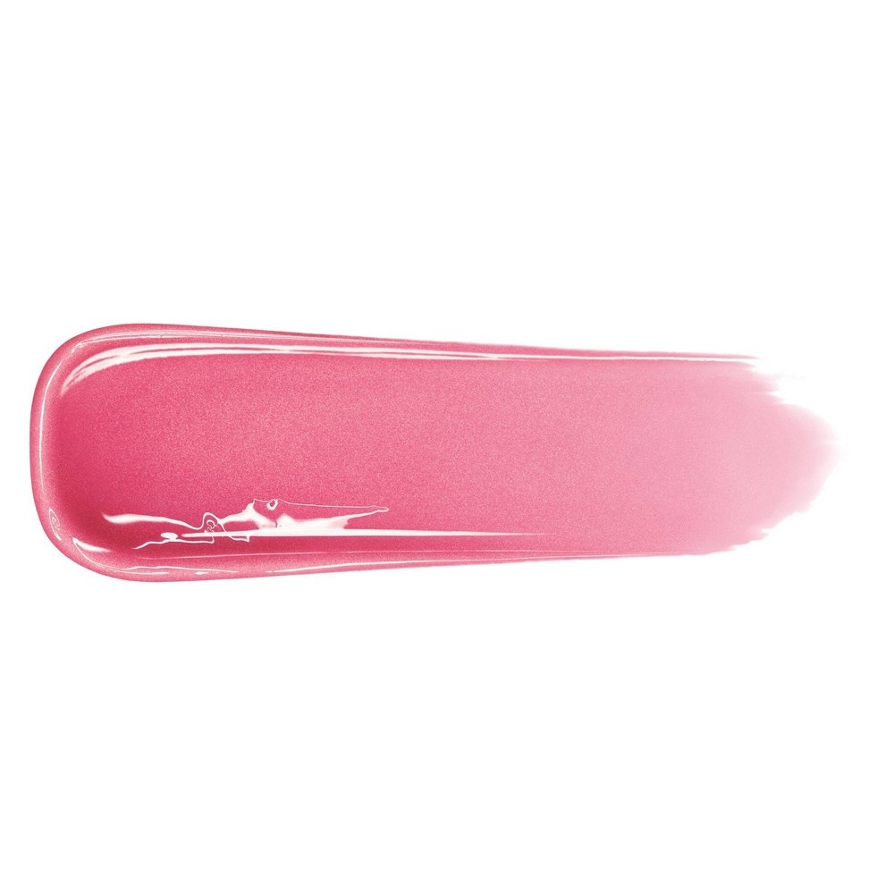 slide 5 of 7, L'Oréal Paris Colour Riche Plump And Shine Sheer Lipstick - Guava, 0.1 oz