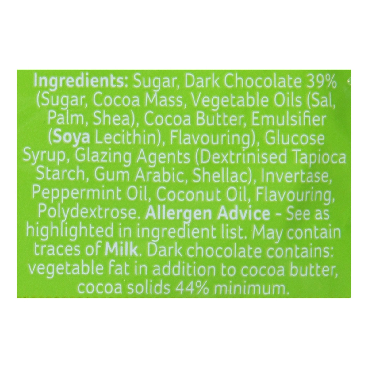 slide 13 of 13, Poppets, 4.5 oz