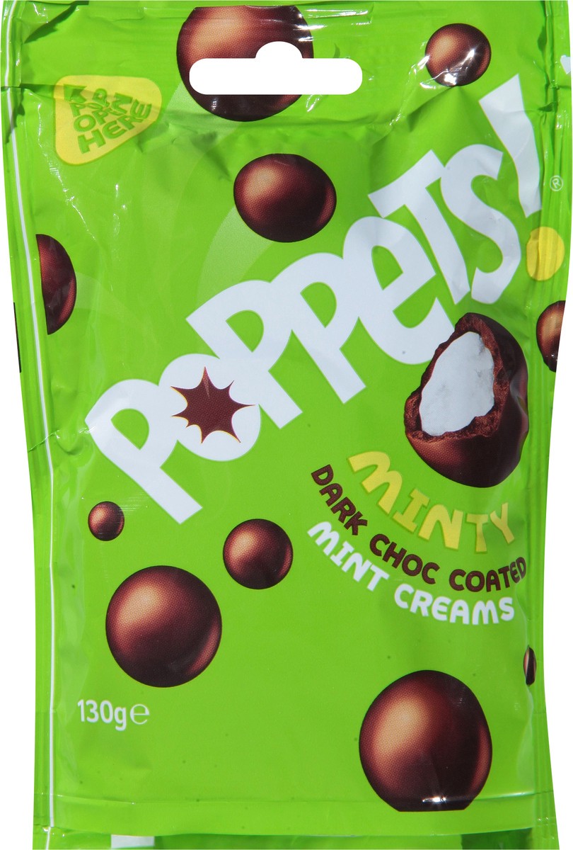 slide 10 of 13, Poppets, 4.5 oz