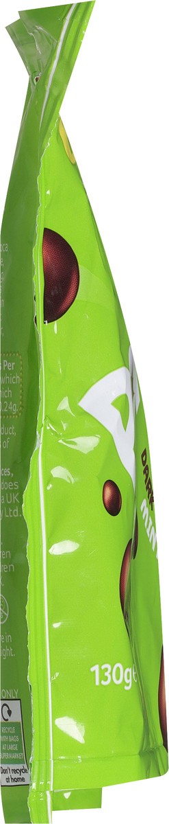 slide 6 of 13, Poppets, 4.5 oz