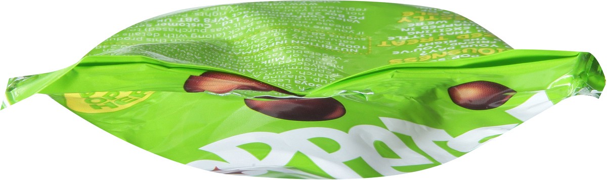 slide 8 of 13, Poppets, 4.5 oz