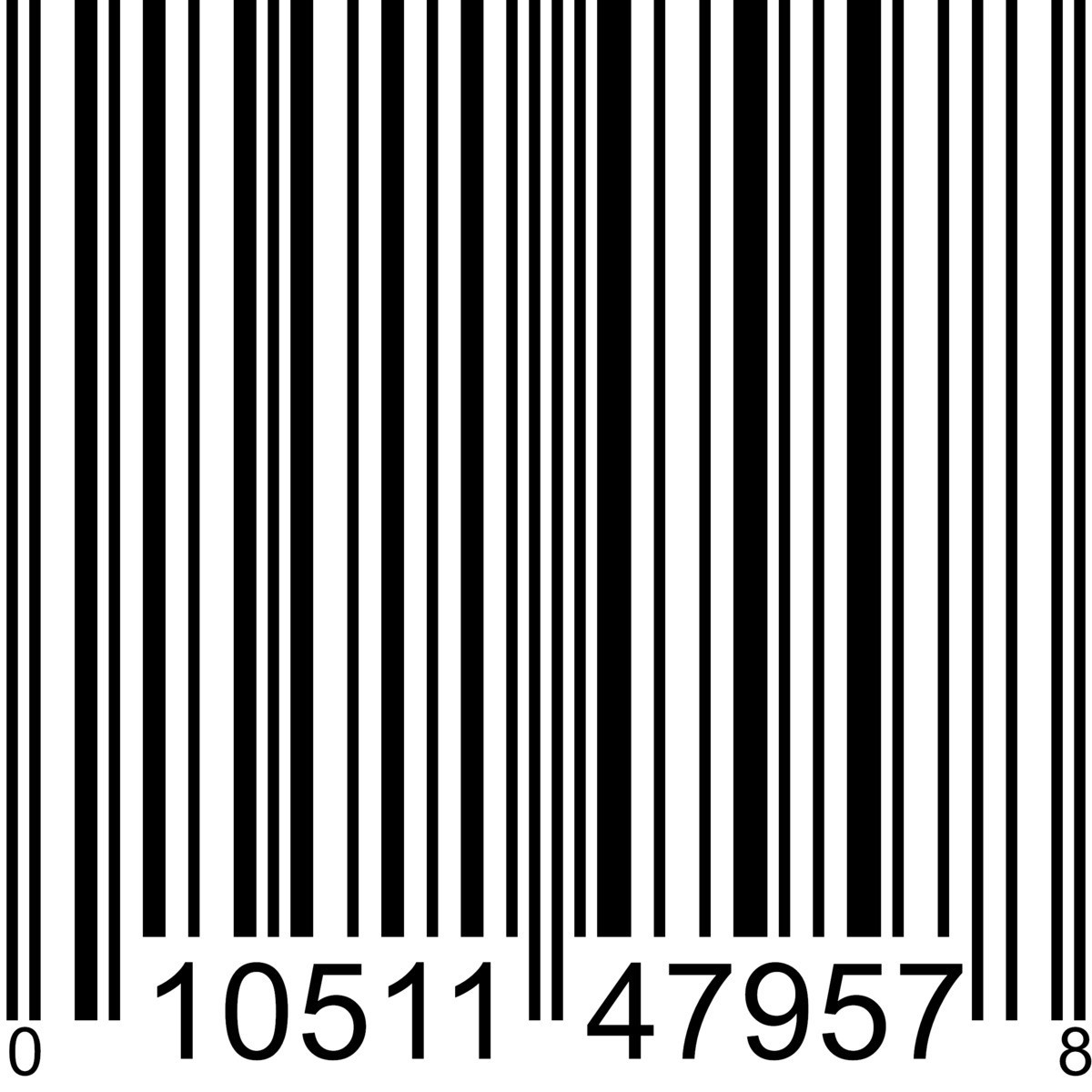 slide 4 of 13, Poppets, 4.5 oz