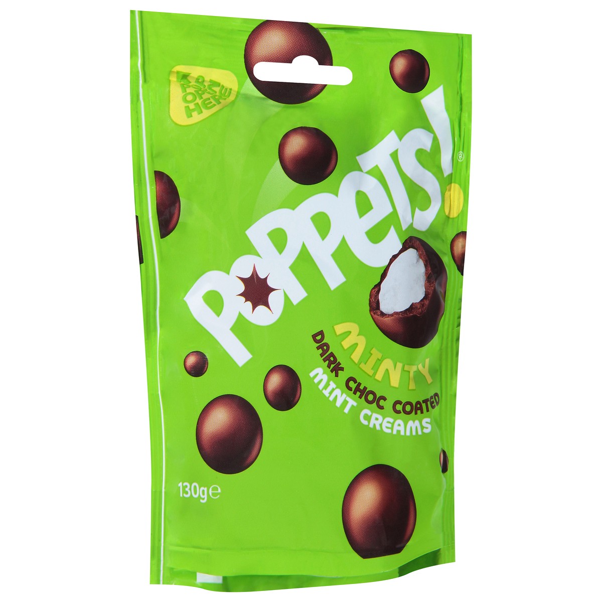 slide 5 of 13, Poppets, 4.5 oz