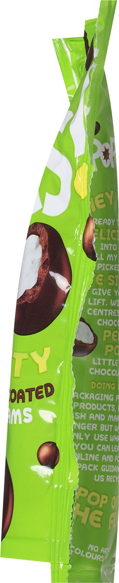 slide 7 of 13, Poppets, 4.5 oz