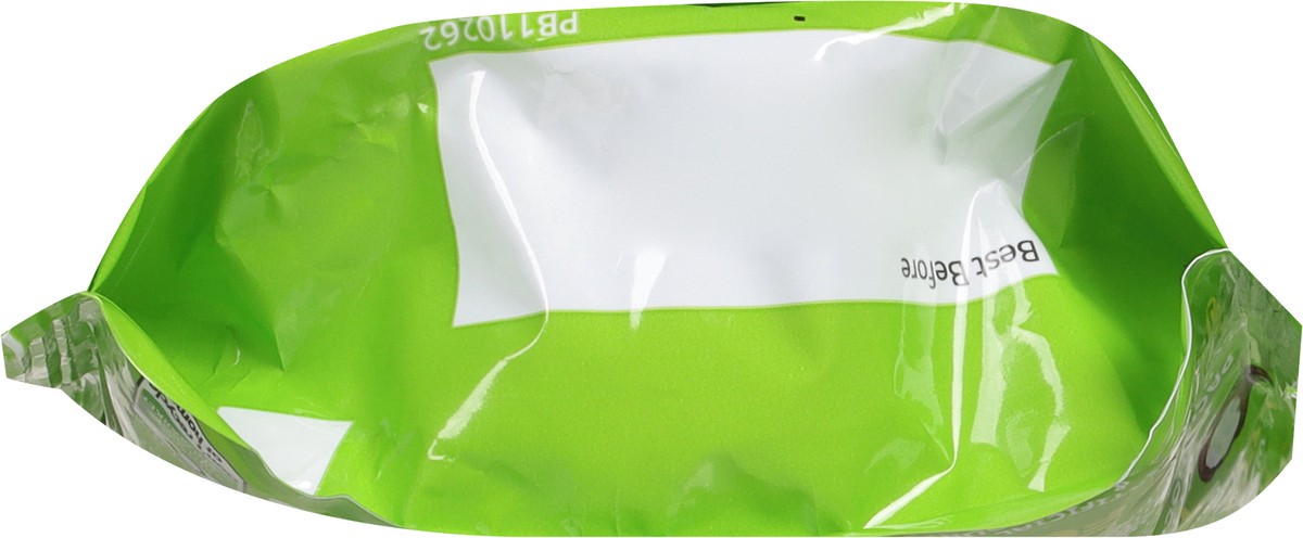 slide 9 of 13, Poppets, 4.5 oz