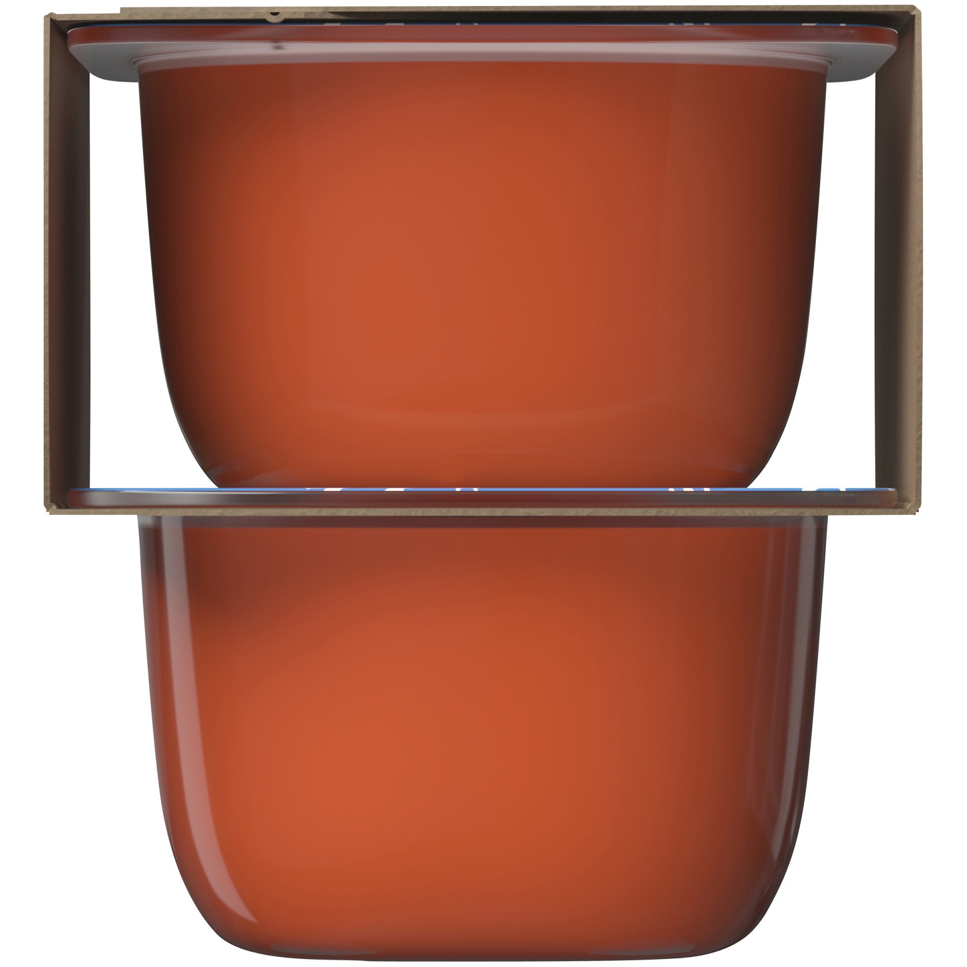 slide 2 of 8, Gerber 1st Foods Carrot, 2 ct; 2 oz