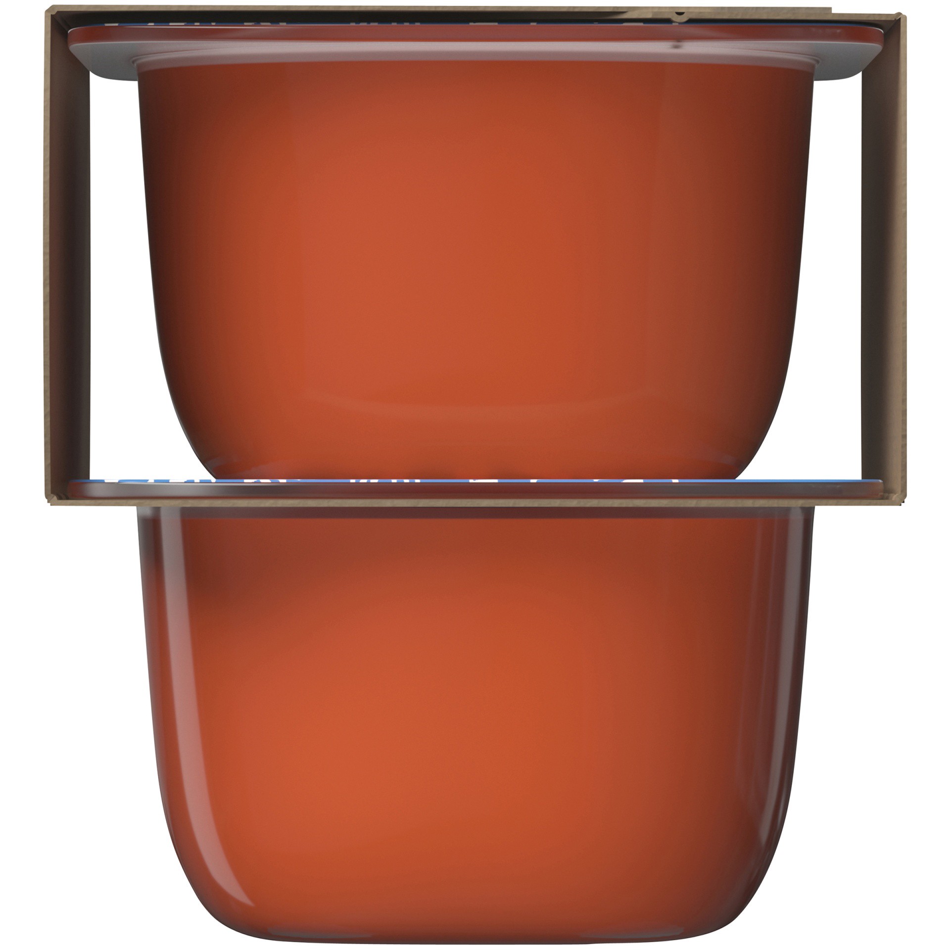 slide 7 of 8, Gerber 1st Foods Carrot, 2 ct; 2 oz