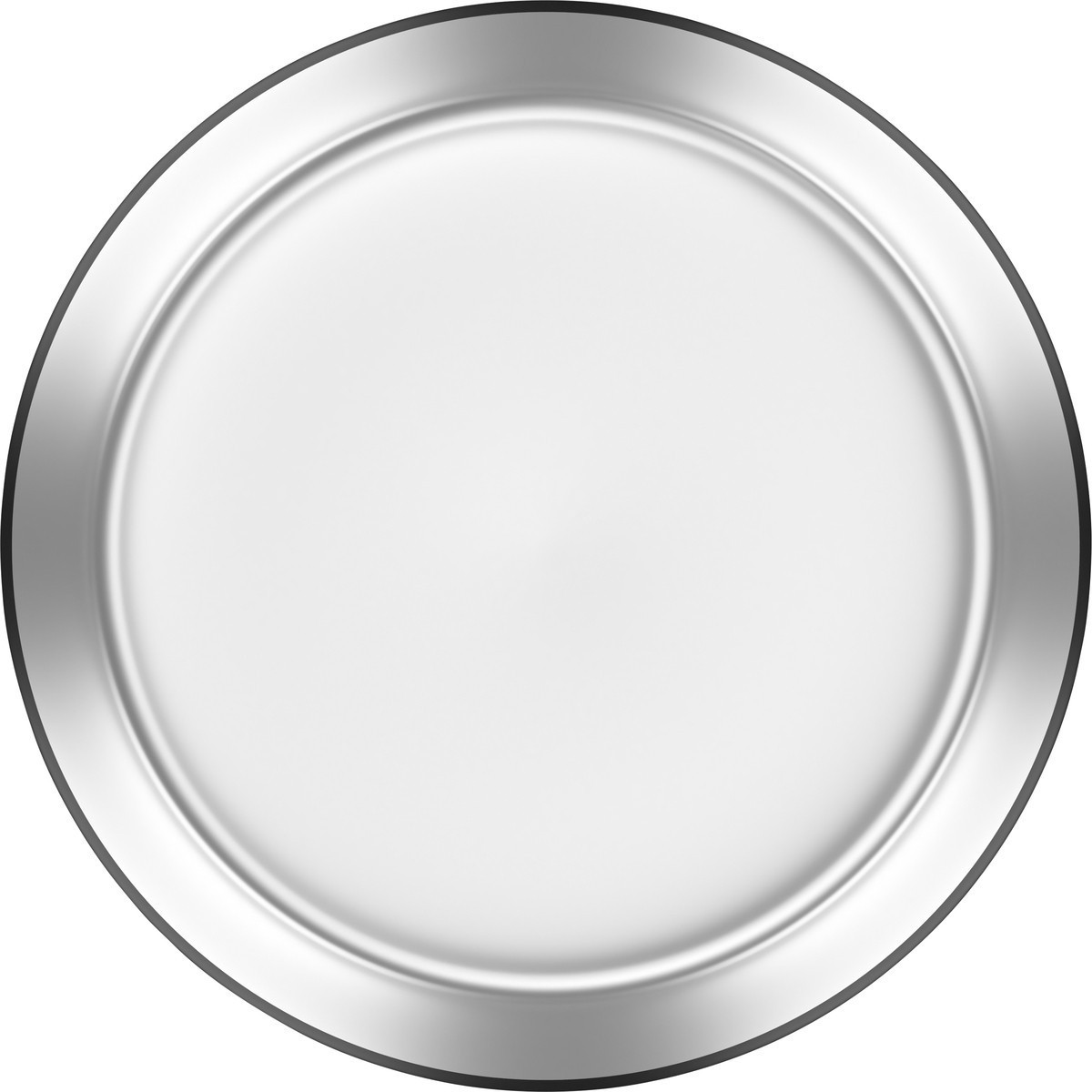 slide 5 of 12, Steel Reserve High Gravity Lemon Ice Single, 24 fl oz