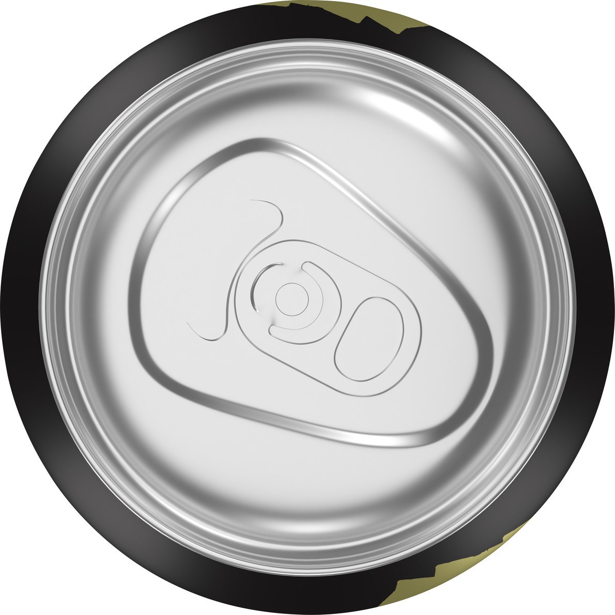 slide 10 of 12, Steel Reserve High Gravity Lemon Ice Single, 24 fl oz