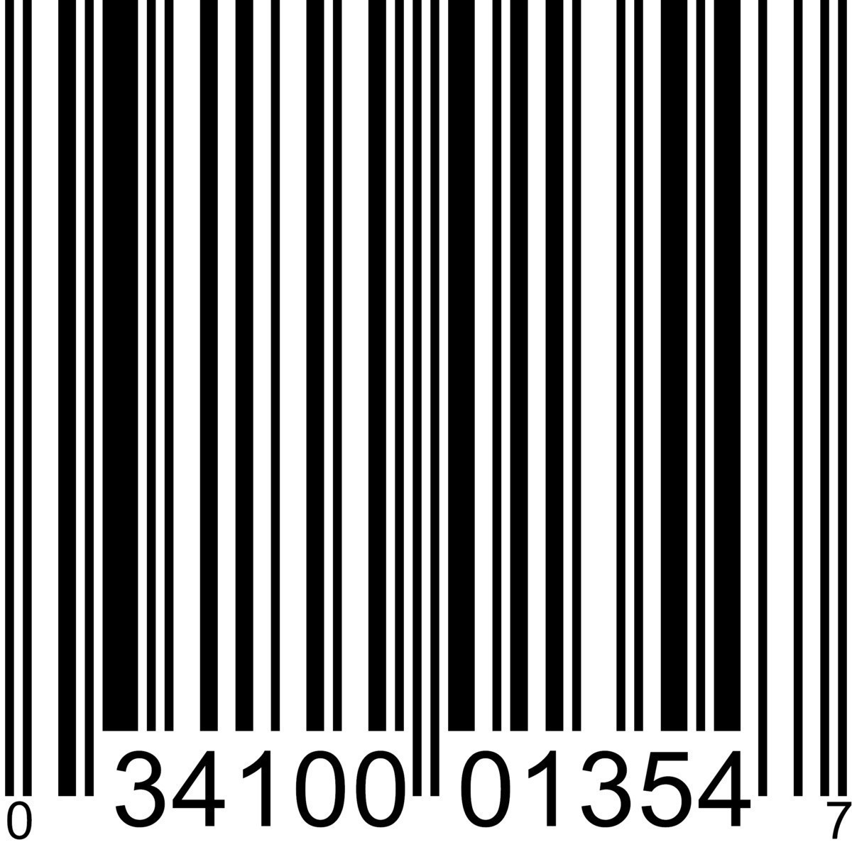 slide 3 of 12, Steel Reserve High Gravity Lemon Ice Single, 24 fl oz