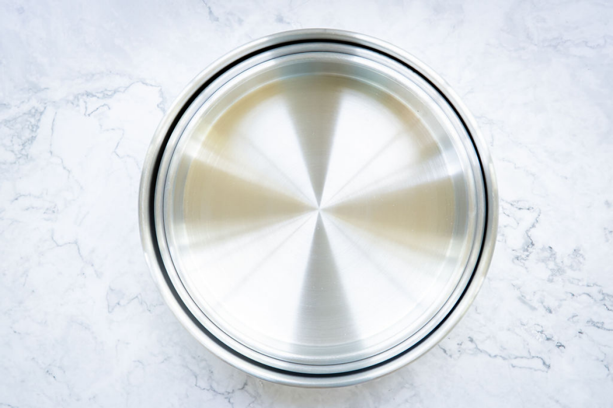 slide 1 of 1, Cusina Maya Baking Pan 9.5", 9.5 in