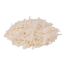 slide 1 of 1, GFS Shredded Hashbrown Potatoes, 48 oz