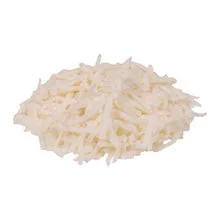GFS Shredded Hashbrown Potatoes